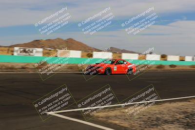 media/Dec-14-2024-Speed Ventures (Sat) [[9e1eaa7b20]]/Green/Grid Start Finish/